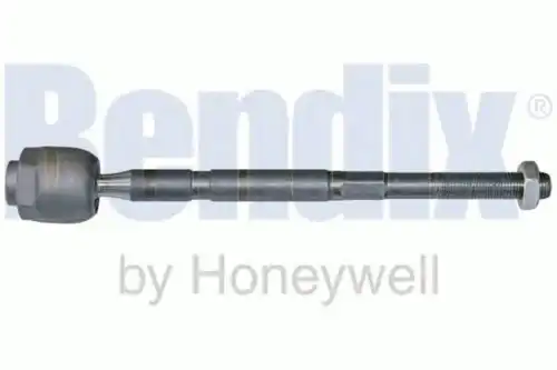 Рулевая тяга BENDIX 041002B