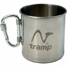 https://img.armtek.ru/img/article/641/64186181/230x230/64186181_0.webp