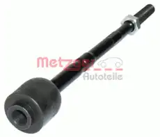 Рулевая тяга METZGER 51011218
