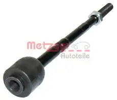 Рулевая тяга METZGER 51011218