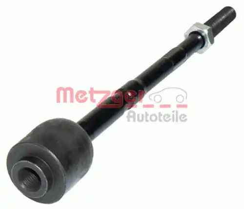 Рулевая тяга METZGER 51011218