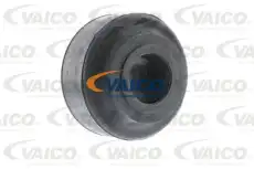 втулка стабилизатора переднего MB V30-1346 VAICO