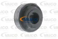 втулка стабилизатора переднего MB V30-1346 VAICO