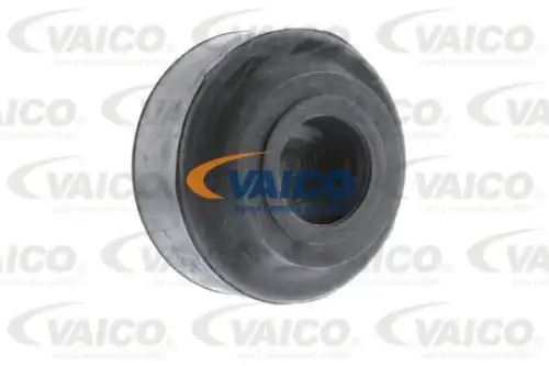втулка стабилизатора переднего MB V30-1346 VAICO