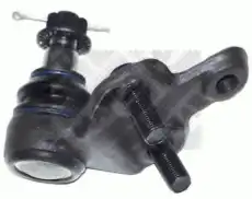 Шаровая опора MAPCO 51388