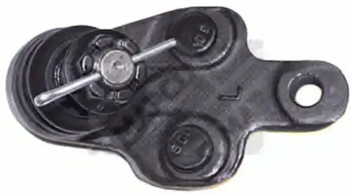 Шаровая опора MAPCO 51388