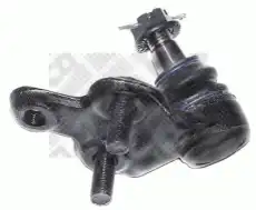 Шаровая опора MAPCO 51389