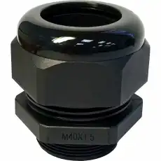 https://img.armtek.ru/img/article/641/64186889/230x230/64186889_0.webp