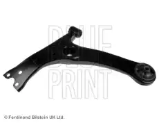 Рычаг подвески BLUE PRINT ADT386181