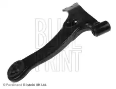 Рычаг подвески BLUE PRINT ADT386181