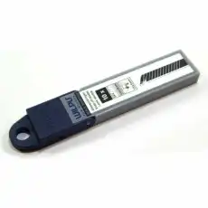 https://img.armtek.ru/img/article/641/64186930/230x230/64186930_0.webp