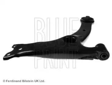Рычаг подвески BLUE PRINT ADT386151C