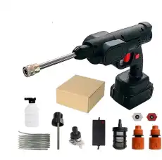 https://img.armtek.ru/img/article/641/64187089/230x230/64187089_0.webp