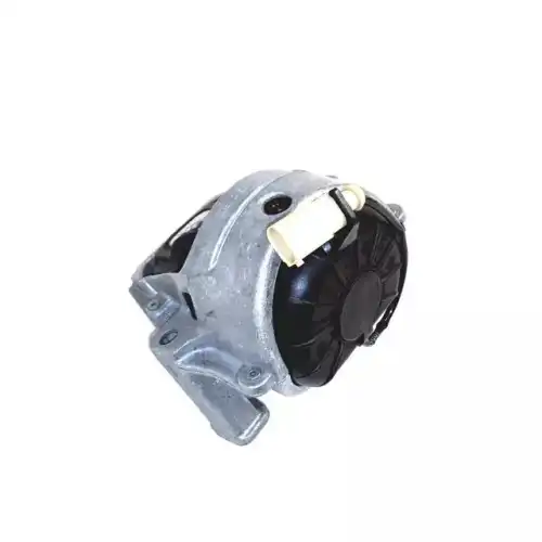 ПОДШИПНИК ДВИГАТЕЛЯ 8R0 199 381 C VAG