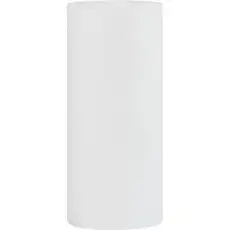 https://img.armtek.ru/img/article/641/64187464/230x230/64187464_0.webp