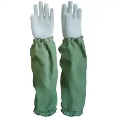 https://img.armtek.ru/img/article/641/64187483/230x230/64187483_0.webp
