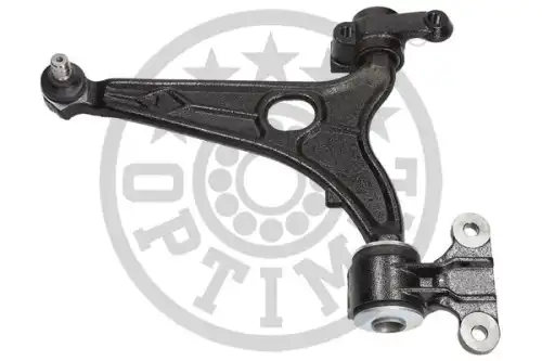 Рычаг подвески OPTIMAL G6-1343