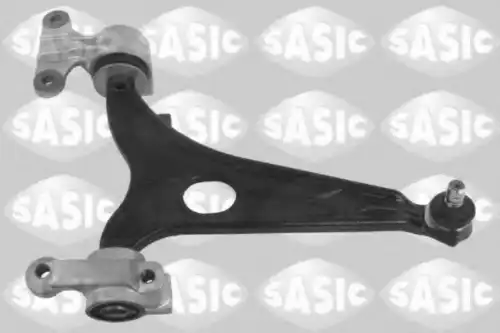 Рычаг подвески SASIC 7470015