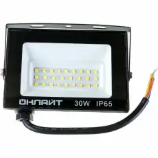 https://img.armtek.ru/img/article/641/64189169/230x230/64189169_0.webp