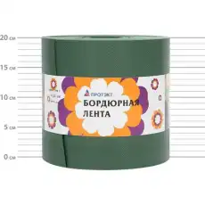 https://img.armtek.ru/img/article/641/64189422/230x230/64189422_0.webp