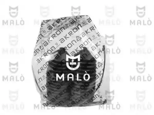 пыльник рулев. рейки MB 241621 MALO