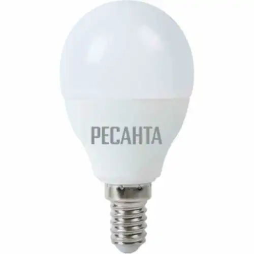 РЕСАНТА 76/1/73
