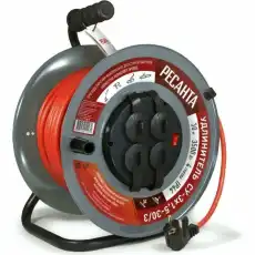 https://img.armtek.ru/img/article/641/64189715/230x230/64189715_0.webp