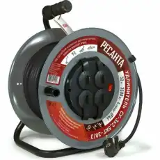 https://img.armtek.ru/img/article/641/64189717/230x230/64189717_0.webp