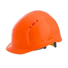 https://img.armtek.ru/img/article/641/64189761/230x230/64189761_0.webp