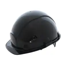 https://img.armtek.ru/img/article/641/64189766/230x230/64189766_0.webp