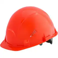 https://img.armtek.ru/img/article/641/64189772/230x230/64189772_0.webp