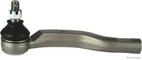 Рулевой наконечник HERTH+BUSS J4822100