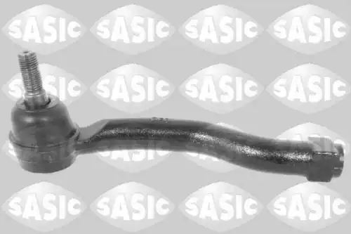 Рулевой наконечник SASIC 7676042