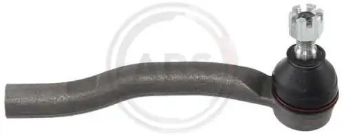 Рулевой наконечник A.B.S. 230860