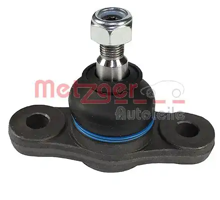 Шаровая опора METZGER 57024108