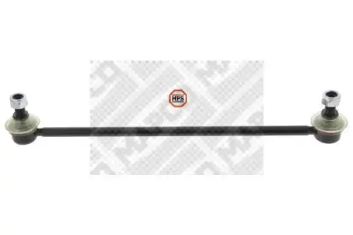 Тяга стабилизатора MAPCO 51599HPS
