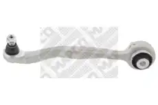Рычаг подвески MAPCO 52835
