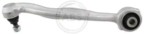 Рычаг подвески A.B.S. 211269