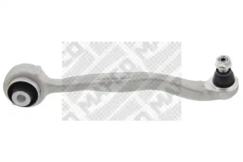 Рычаг подвески MAPCO 52836
