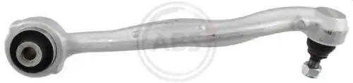 Рычаг подвески A.B.S. 211270