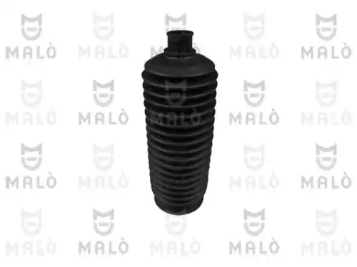 пыльник рулев. рейки Kia 52175 MALO