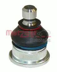 Шаровая опора METZGER 57010608