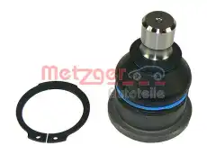 Шаровая опора METZGER 57010608