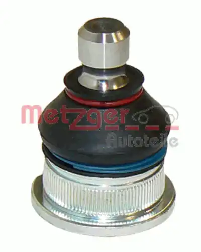 Шаровая опора METZGER 57010608