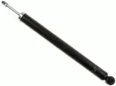 Амортизатор automatic 27-J60-A BOGE