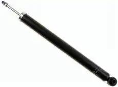 Амортизатор automatic 27-J60-A BOGE