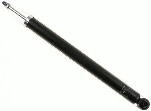 Амортизатор automatic 27-J60-A BOGE