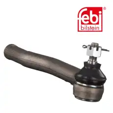 Рулевой наконечник FEBI 42740