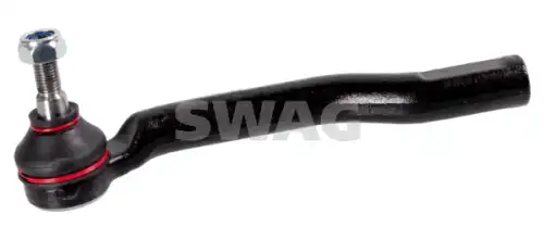 Рулевой наконечник SWAG 82942740