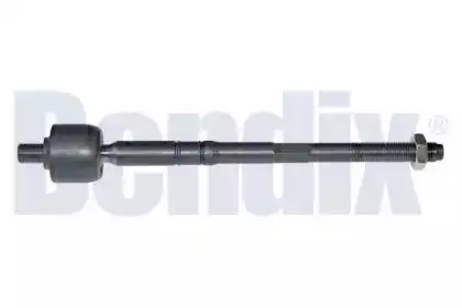 Рулевая тяга BENDIX 043259B